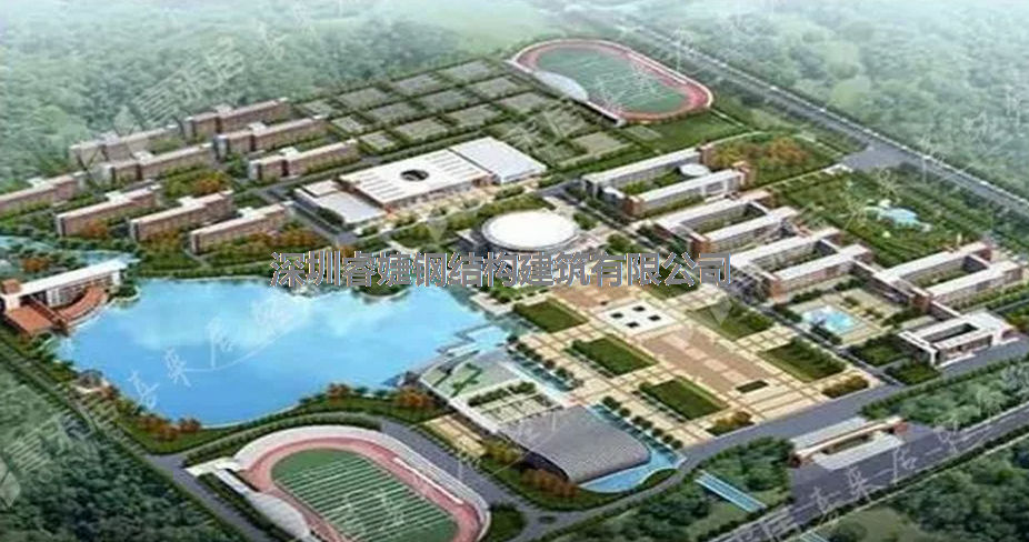 綠色環(huán)保建筑如何申報：2018年綠色建筑及建筑工業(yè)化重點(diǎn)申報指南(圖3)