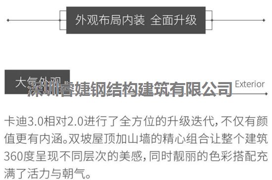 精品小別墅設計 186㎡ 4室3廳1廚3衛1露臺 時(shí)尚內裝(圖5)