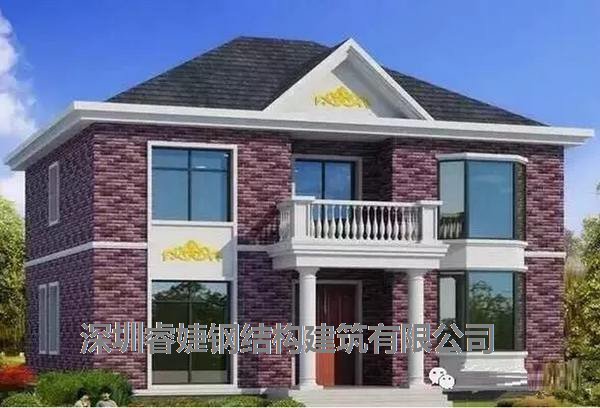 輕鋼建筑發(fā)展為什么越來(lái)越好?關(guān)注的人越來(lái)越多(圖2) 輕鋼建筑發(fā)展為什么越來(lái)越好?關(guān)注的人越來(lái)越多(圖2)
