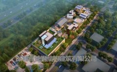 輕鋼別墅走向美觀(guān)節能的裝配式環(huán)保建筑，將是流行趨勢。