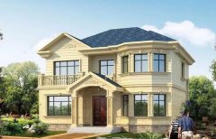 中國企業(yè)綠色建筑之輕鋼結構住宅十大優(yōu)點(diǎn)