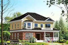 目前高檔住宅都采用輕鋼建設了 你知道嗎？