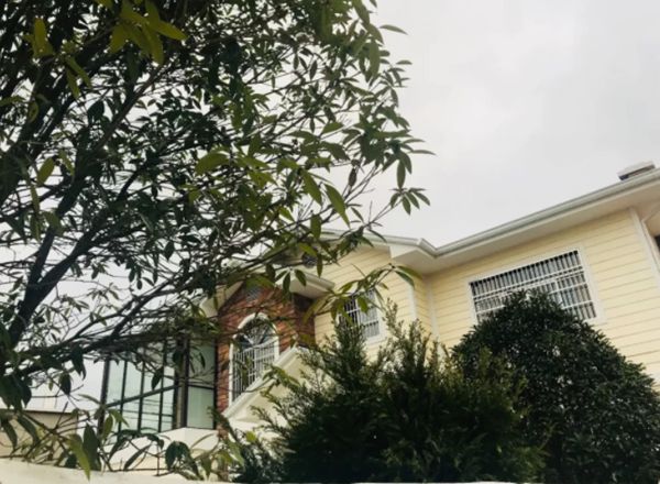 2021年睿婕輕鋼別墅年終建房?jì)?yōu)惠來(lái)襲，回鄉下蓋別墅過(guò)新年！(圖14)