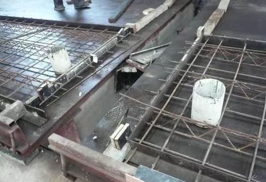 裝配式建筑輕鋼別墅的電線(xiàn)如何預埋？(圖4)