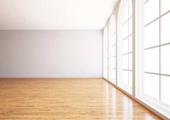 如何防止房子返潮？老師傅的經(jīng)驗之談告訴你……