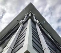 輕鋼別墅如何保養和維護才能成百年基業(yè)？