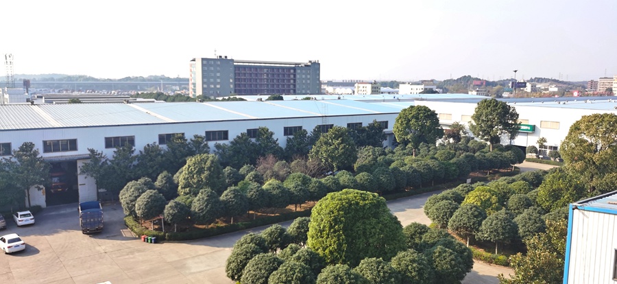 農村自建房輕鋼別墅兩層房子200平米多少錢(qián)?(圖5) 農村自建房輕鋼別墅兩層房子200平米多少錢(qián)?(圖5)