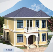 輕鋼別墅要花多少錢(qián)？