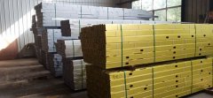 輕鋼別墅材料多少錢(qián)一個(gè)平方？
