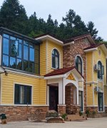 為什么農村建房直接問(wèn)多少錢(qián)一平米是錯誤的？