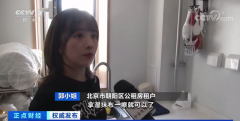 住建部再次發(fā)文：推進(jìn)新型建筑工業(yè)化發(fā)展，輕鋼行業(yè)再迎發(fā)展新機