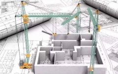 裝配式建筑行業(yè)，新型建筑工業(yè)化要提速了