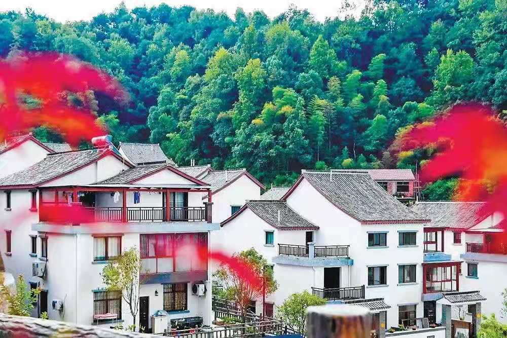 裝配式工作納入立法內容？將大有作為！(圖6)