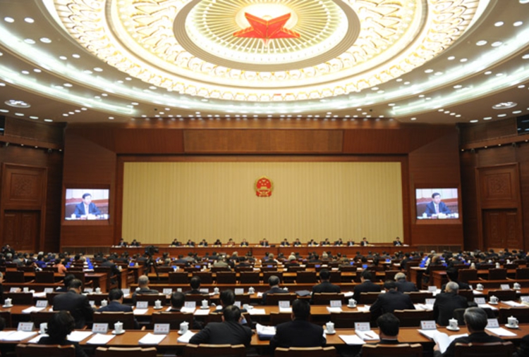 海南省住建廳等五部門(mén)聯(lián)合發(fā)文進(jìn)一步穩步推進(jìn)裝配式建筑(圖1)