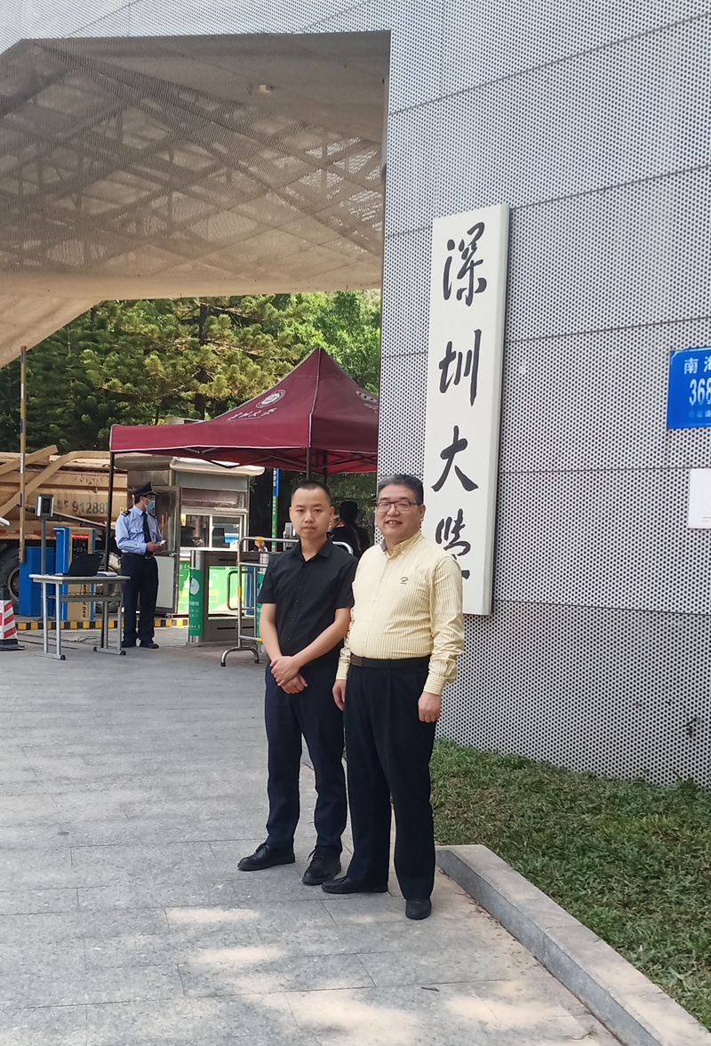 睿婕輕鋼別墅憑什么敢為輕鋼別墅正名？(圖3)