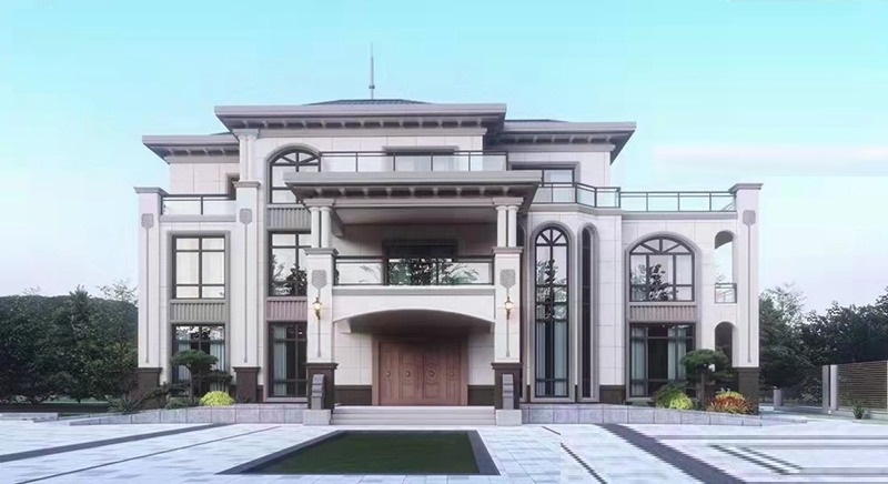 一層平房加建二層輕鋼房可以嗎？